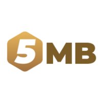 5mbio