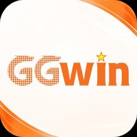 ggwinbuzz