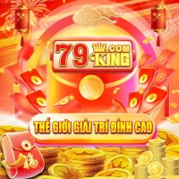 79KINGiocom