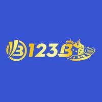 123b7org