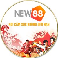 new88orgcom