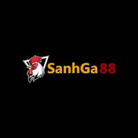 sanhga88com