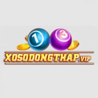 xosodongthapvip