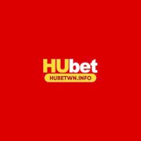 hubetwnzinfo
