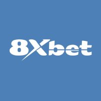 8xbetmecom