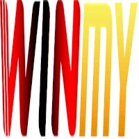 winmytoday