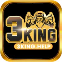 3King
