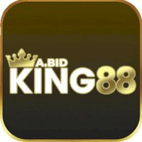 KING88abid