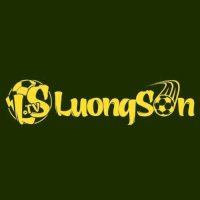 luongsontv74com