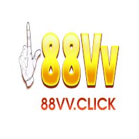 88VV CLICK