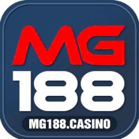 mg188casino
