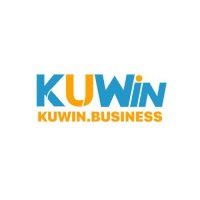 kuwinbusiness