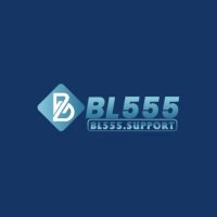 bl555support