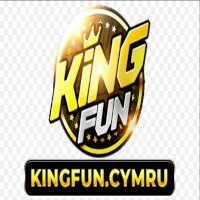 KINGFUNcymru