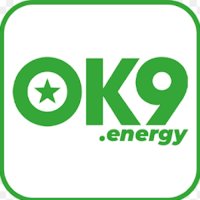 OK9energy