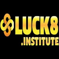 Luck8institute