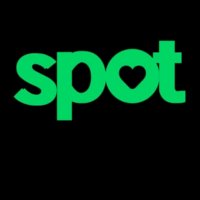 spotbetbid