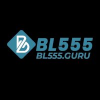 bl555guru