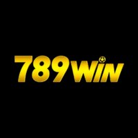 789winncocom