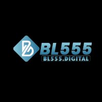 bl555digital