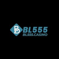 bl555casino