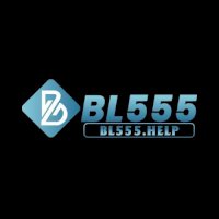 bl555help