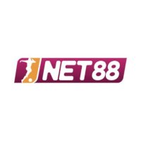 Net88pandoraj