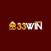 33winbetinfo