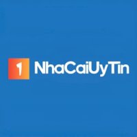 nhacaiuytinmcm