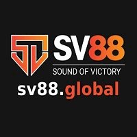 sv88global