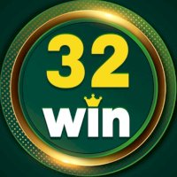 32WIN AC