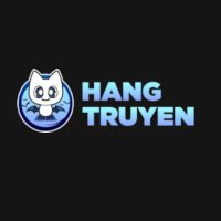 hangtruyenorg