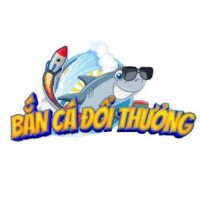 bancadoithuong9pro