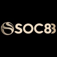soc88luxevn