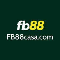fb88casacom
