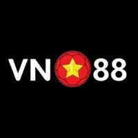 vn88aasia