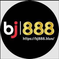 bj888blue1