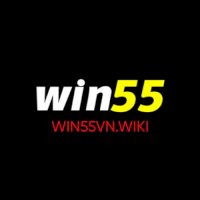 win55vnwiki