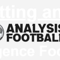 analysisbet