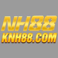 knh88com