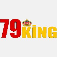 79king3me