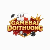 gamebaidoithuong11cc