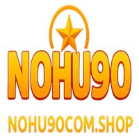 nohu90comshop