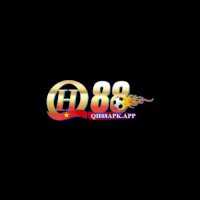 qh88apkapp