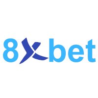 nhacai8xbet2025