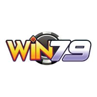 win79seriouslyketoco