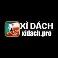 xidachpro