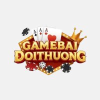 gamebaidoithuong10cc