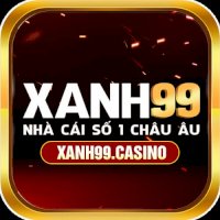 xanh99casino