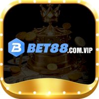 bet88comvip